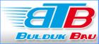 MALERBETRIEB BULDUK 0699 1918 1985