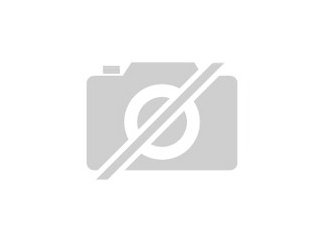 Mercedes-Benz Ersatzteile 129 124 201 202 203 168 .